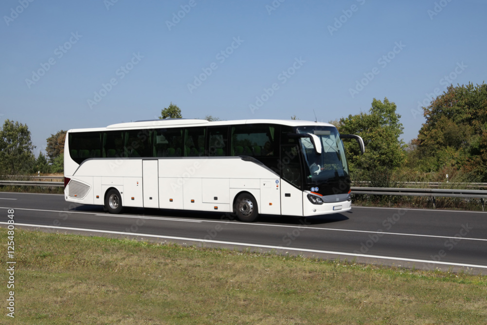 1000_F_125480848_ZqXnlTGCqf9xvd2hhJHpVdpI04gJSEkr