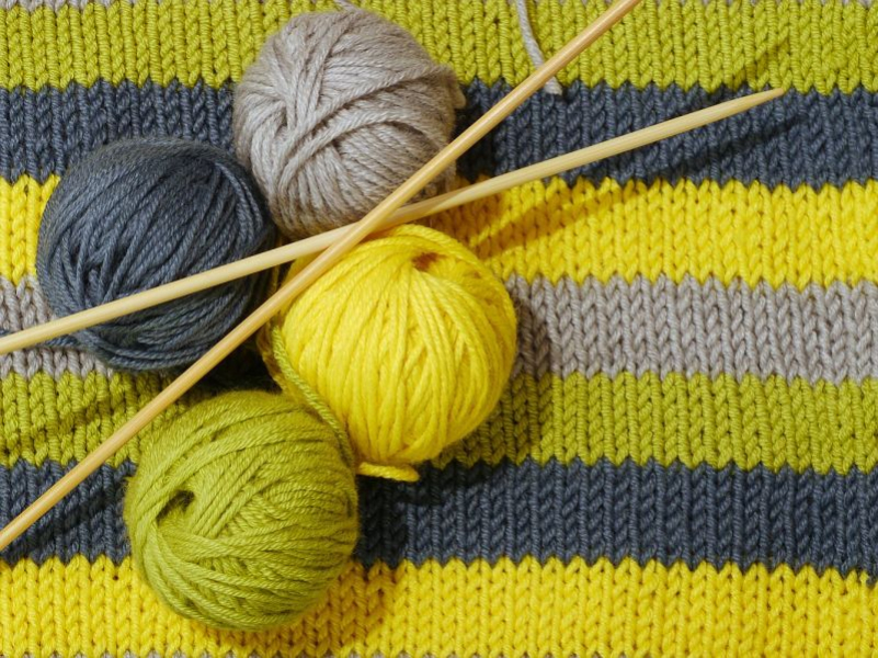 616499_original_r_by_gaensebluemchen_pixeliode