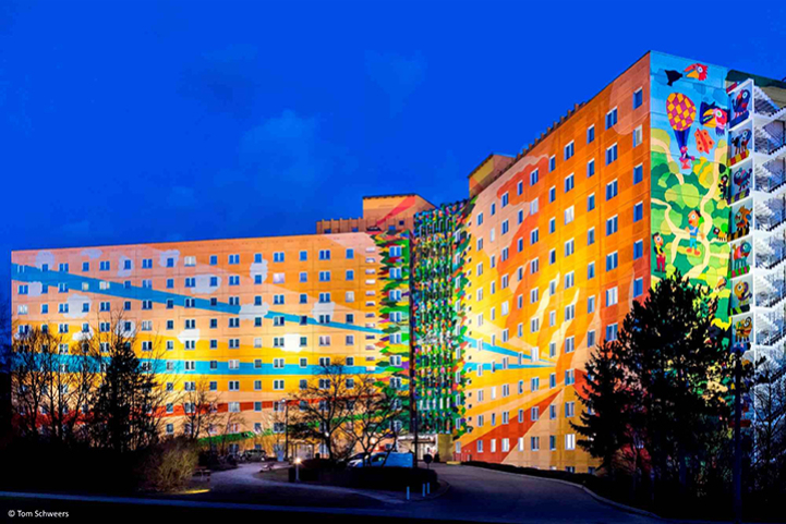 ahorn-seehotel-templin-aussenansicht-winter