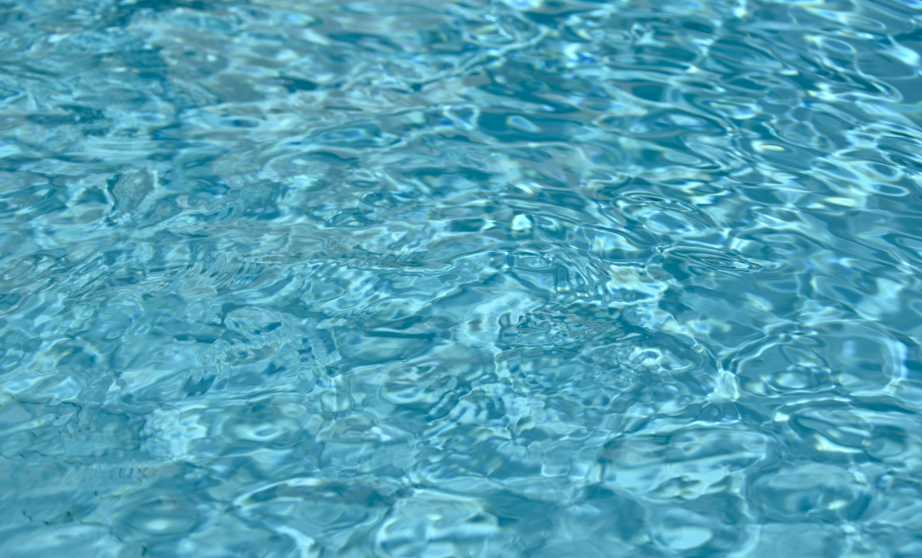 annabel_p-water-4260900