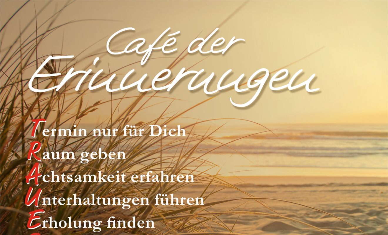 AWO-Cafe der Erinnerungen-Facebook-Beitragsbild