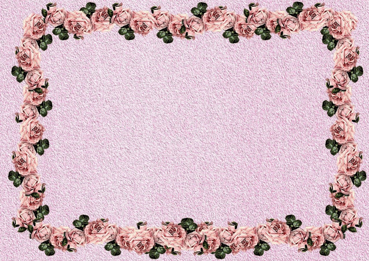 background-3222471_1280