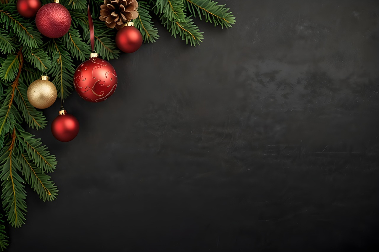 background-9086356_1280
