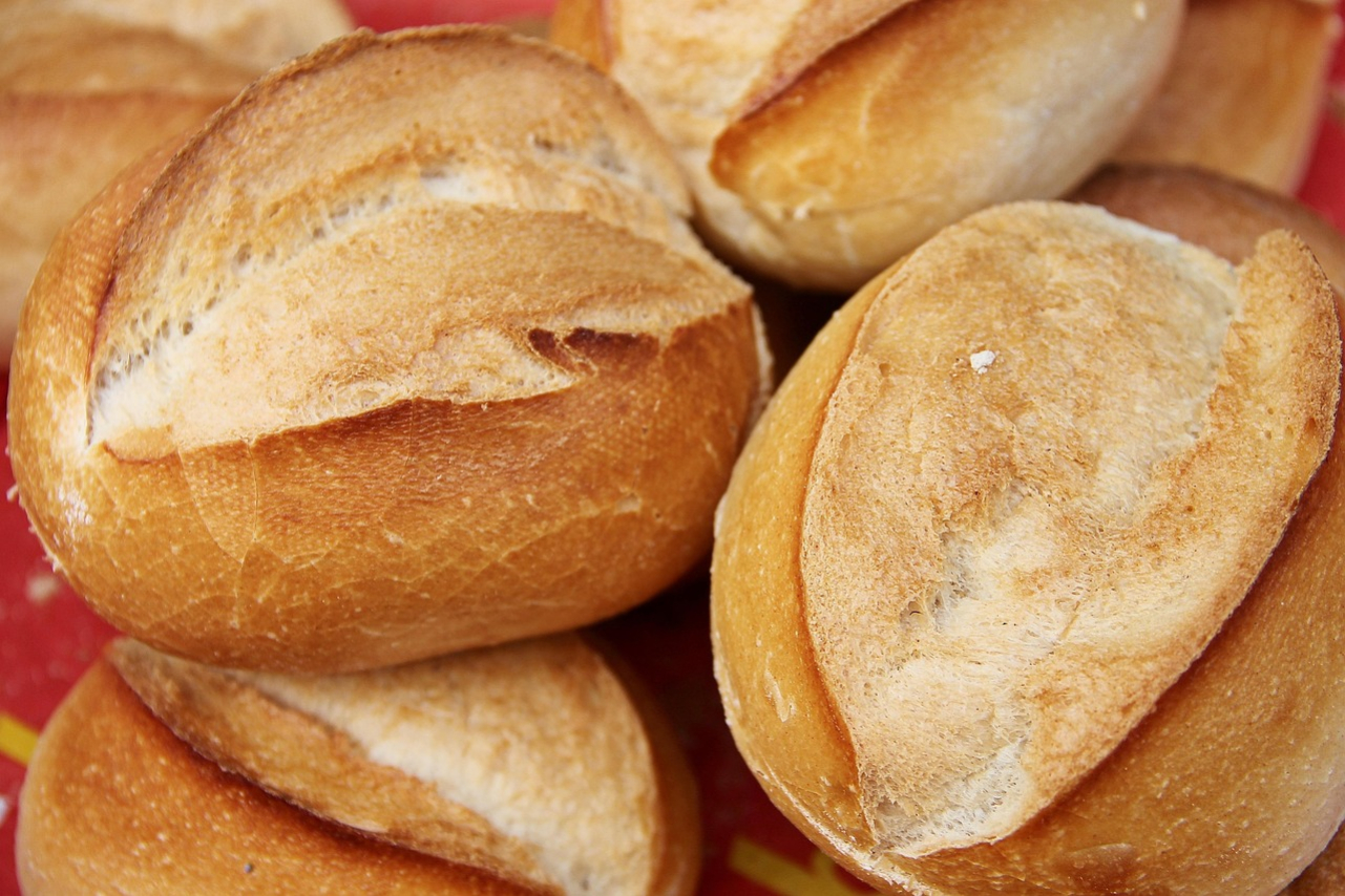 bread-3467243_1280