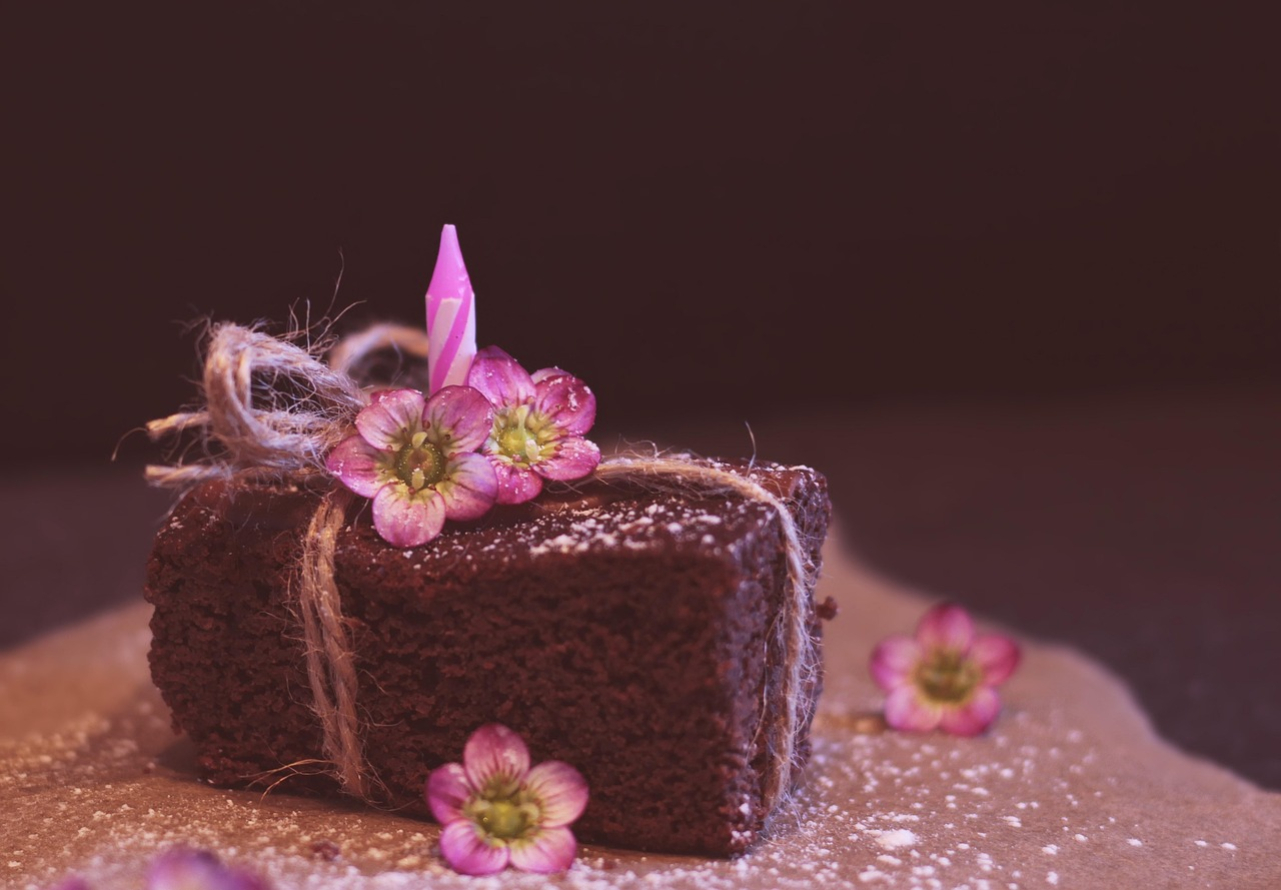 brownie-4020344_1280