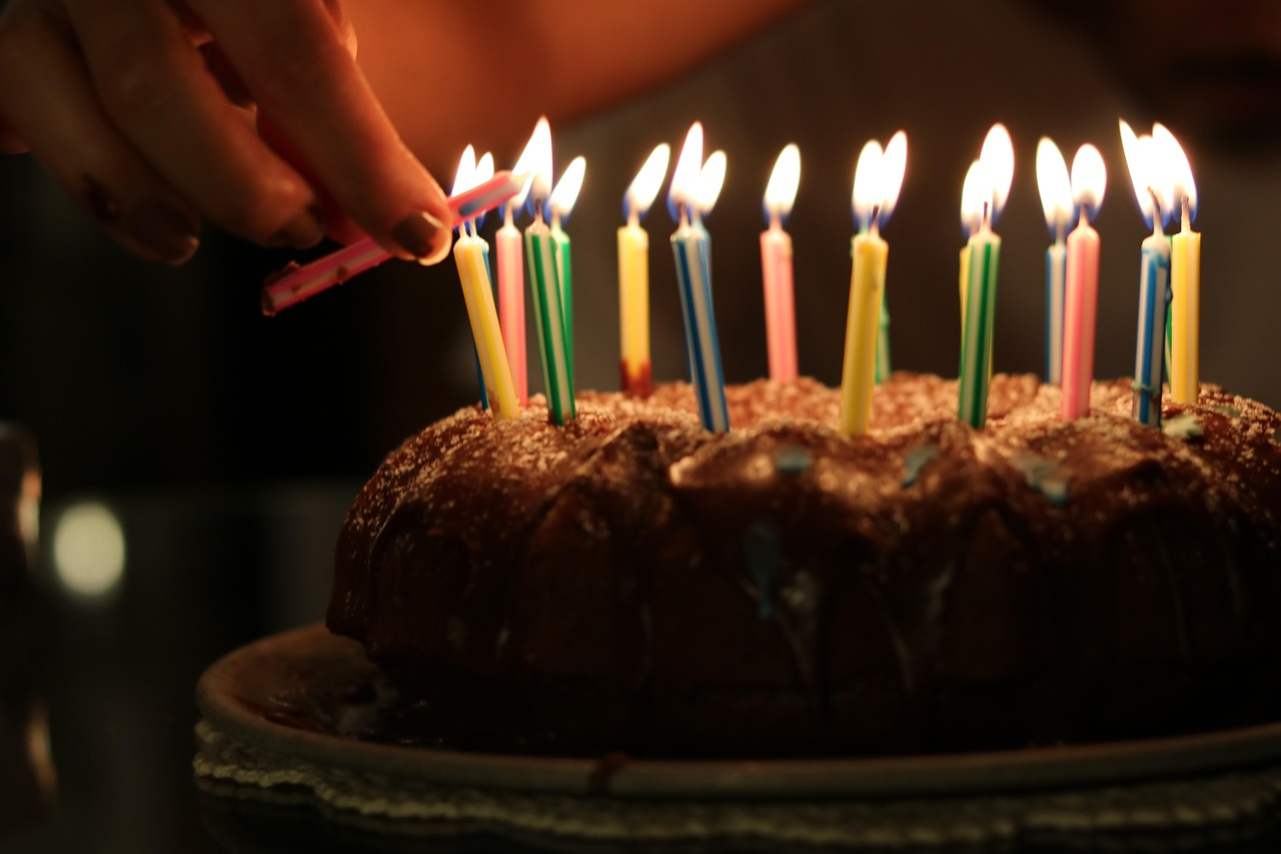 cake-2056866_1280