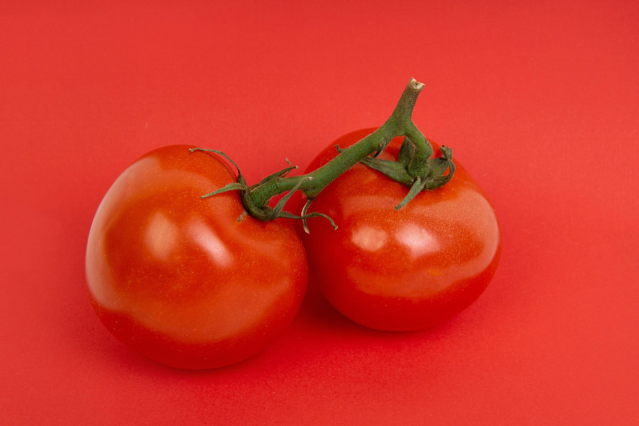 cherry-tomatoes-6969613_1280