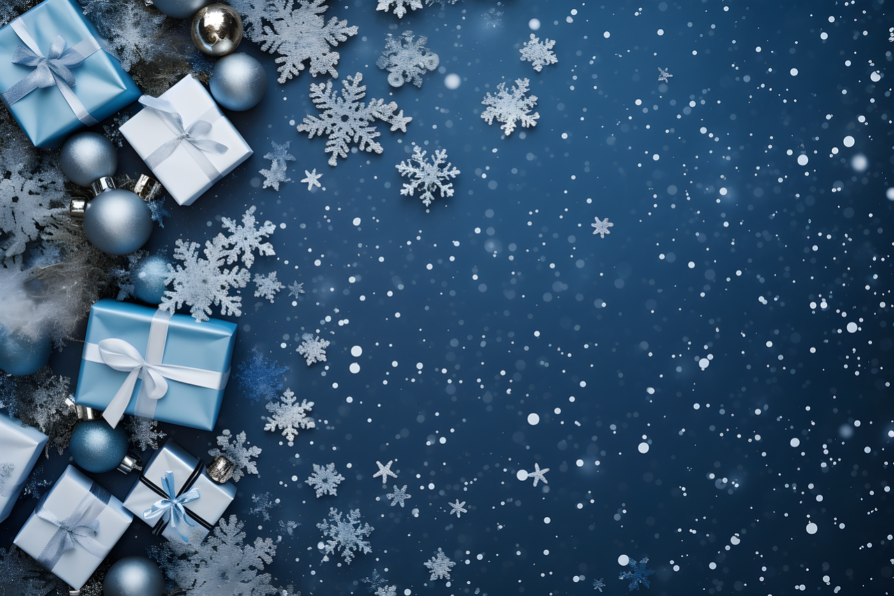 christmas-8308588_1280