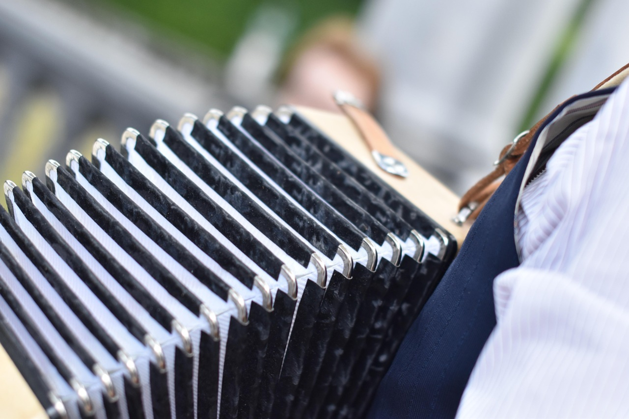 chromatic-accordion-6241428_1280