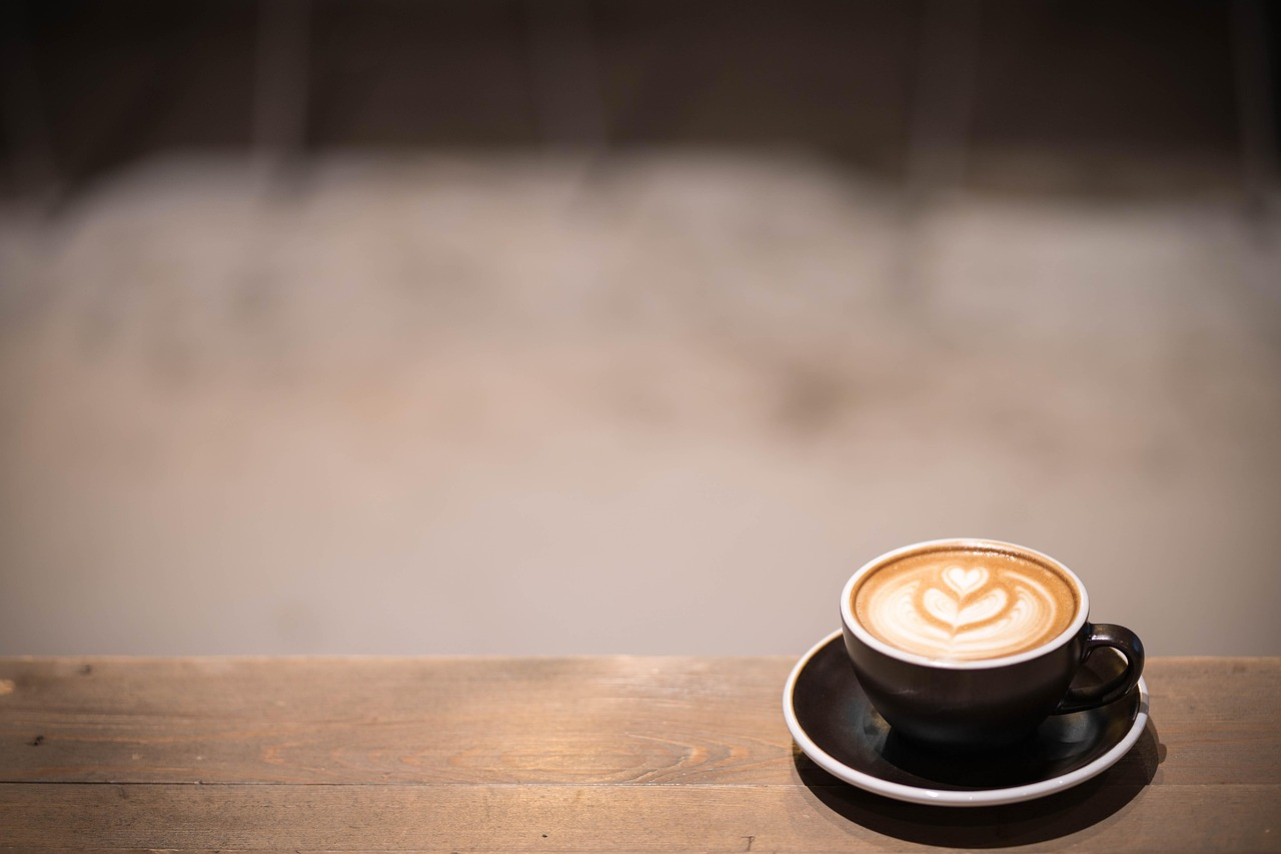 coffee-5037804_1280