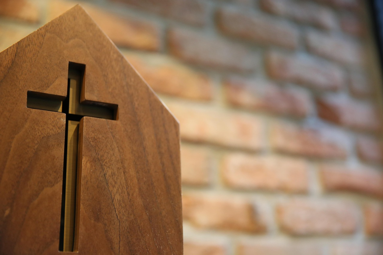 cross-364676_1280