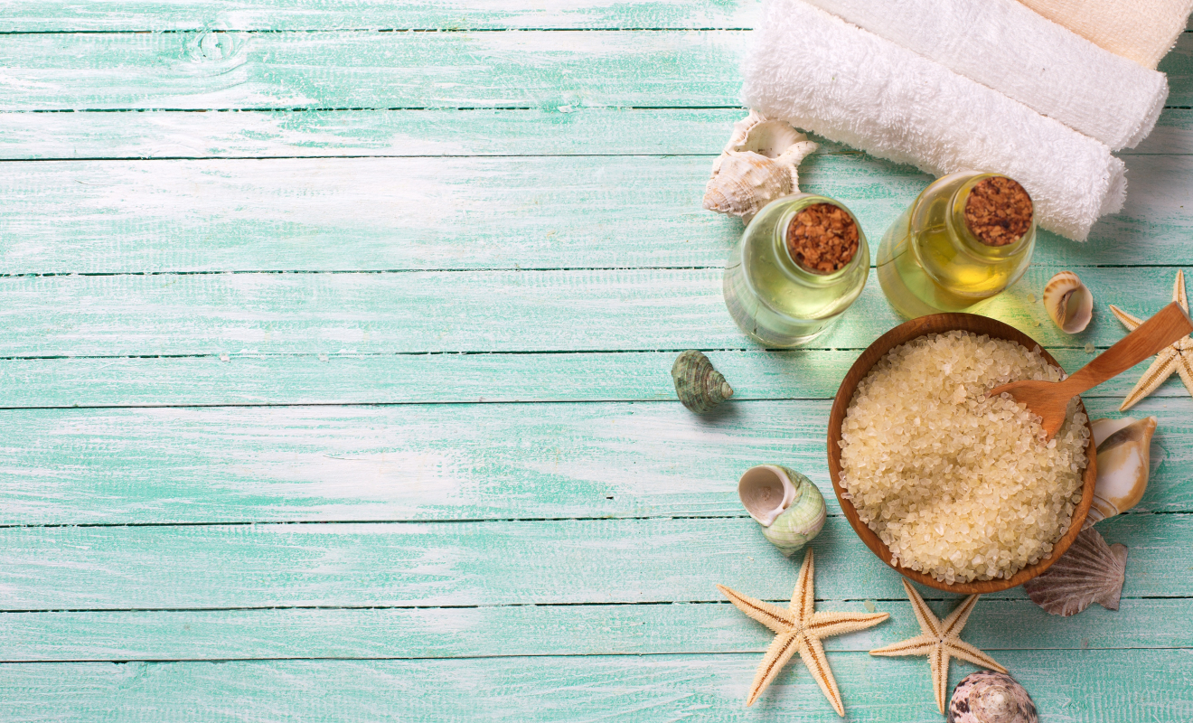 dungthuyvunguyen-skincare-2357980