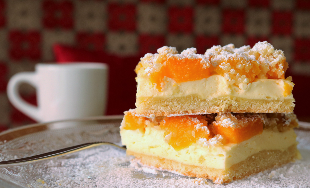 elkep-cakes-2758073