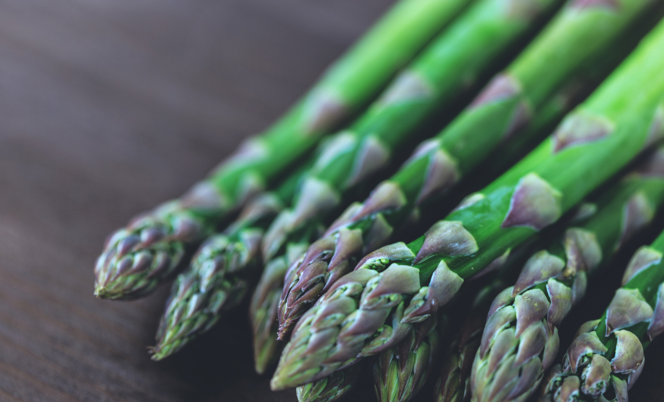 foodiefactor-asparagus-2538848