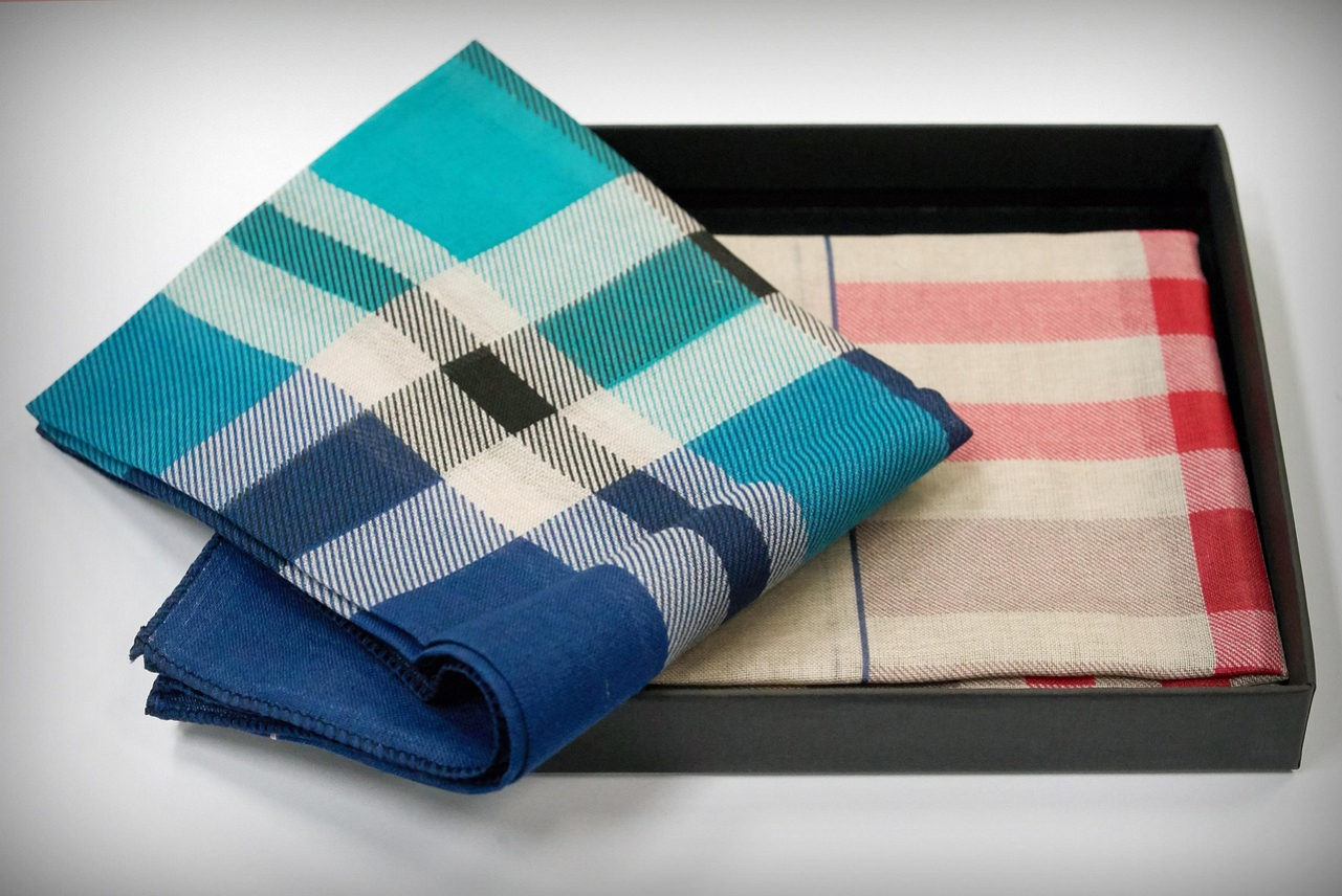 handkerchief-2639321_1280