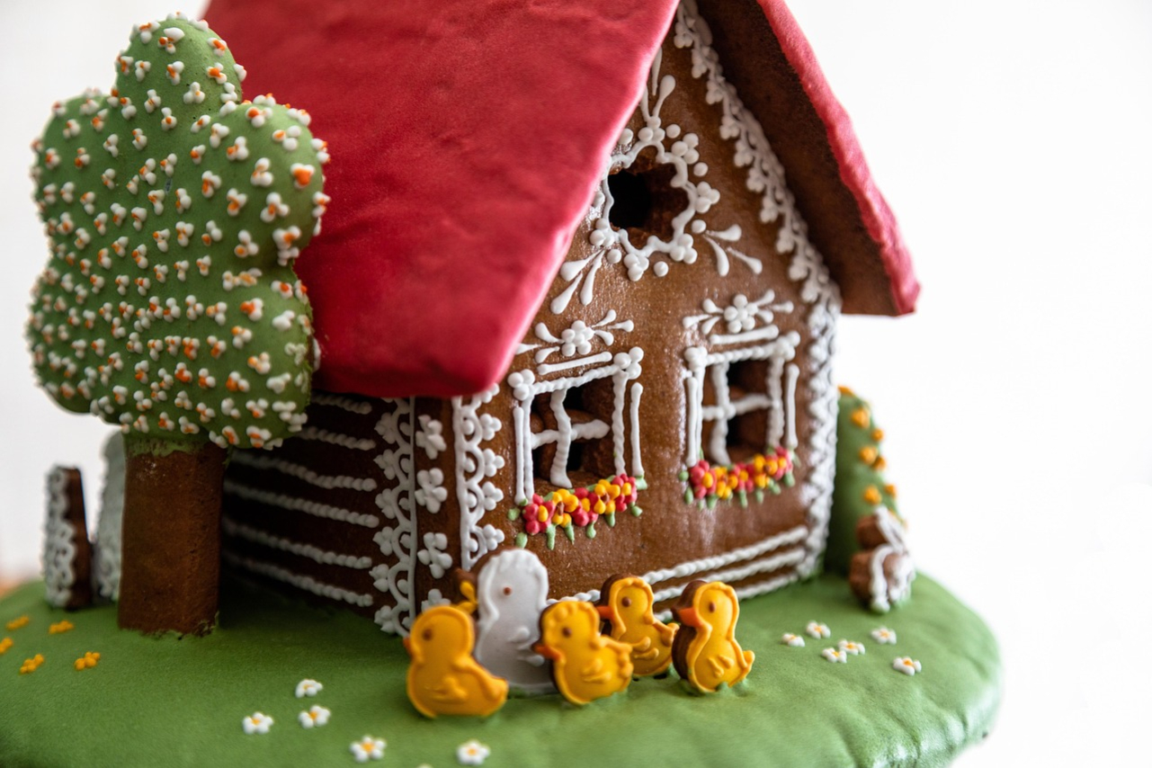 hansel-and-gretel-4135282_1280