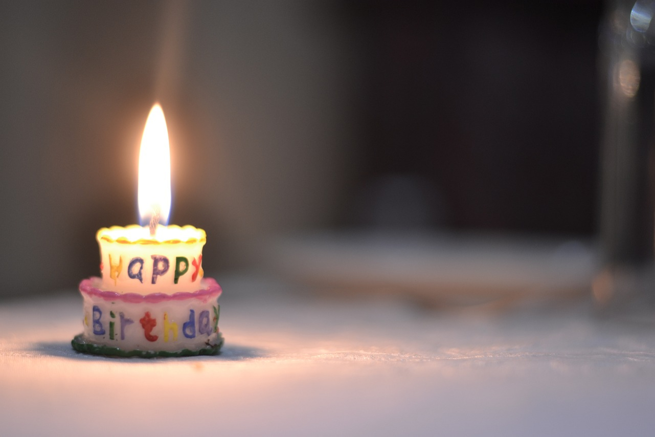 happy-birthday-2611564_1280