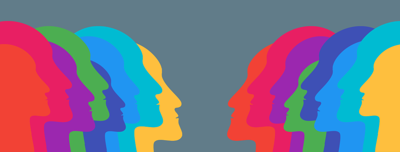 head-3600551_1280 2