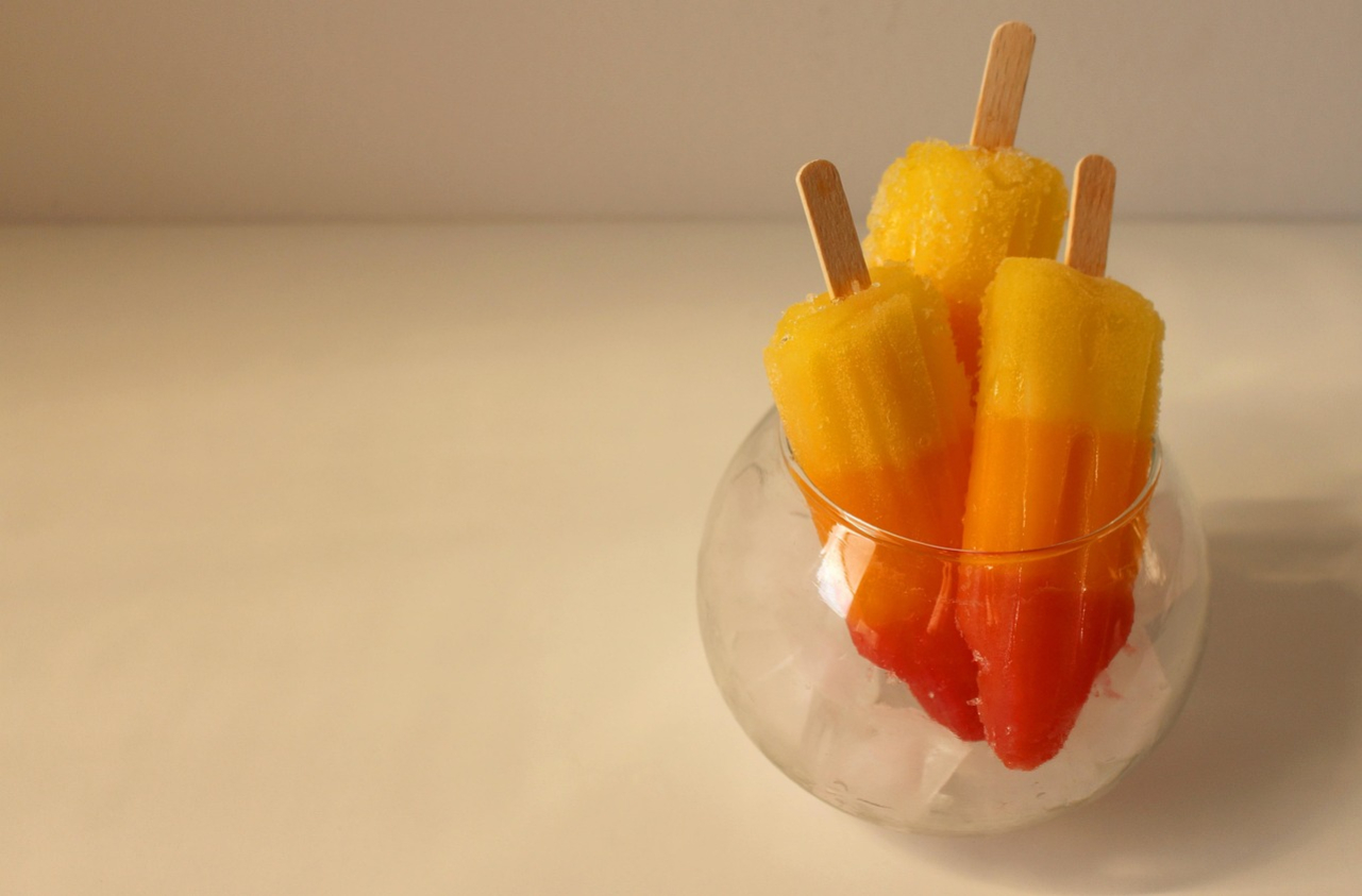 ice-cream-5788074_1280 1