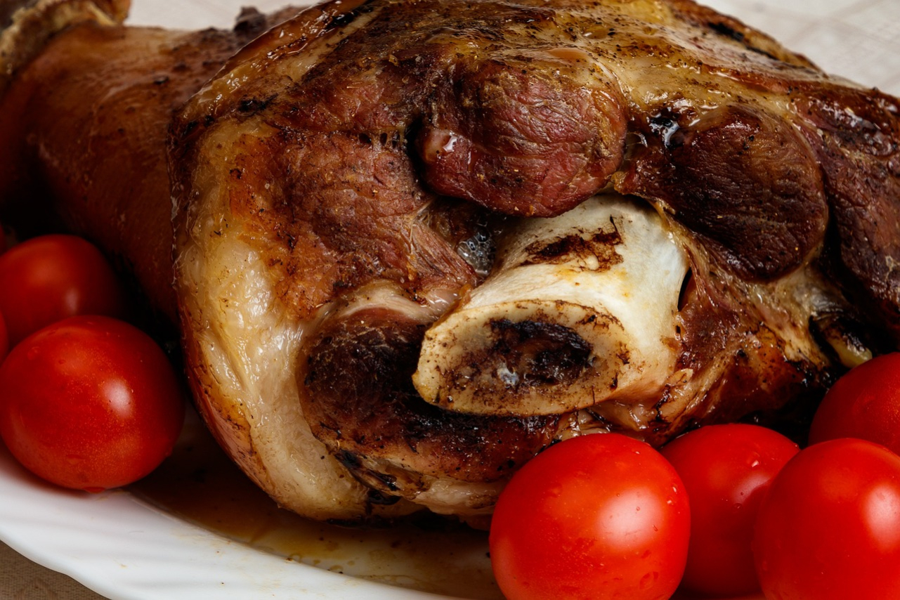 meat-4772301_1280