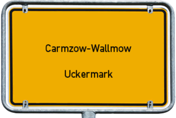 nachbarrecht_carmzow-wallmow