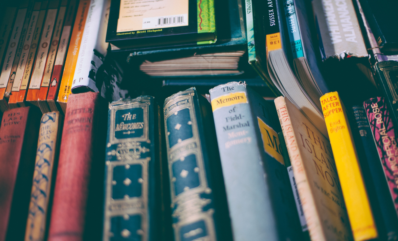 pexels-book-1867171