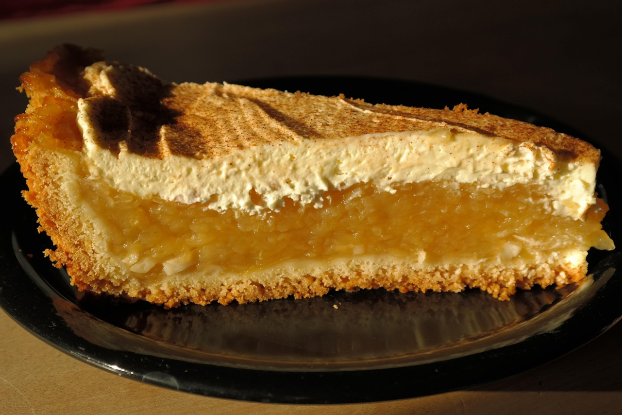 piece-of-cake-236806_1280
