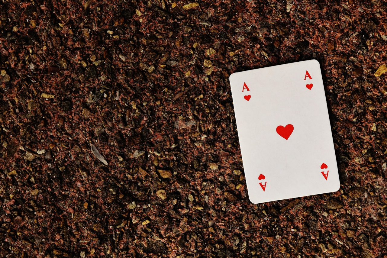 playing-cards-1776293_1280