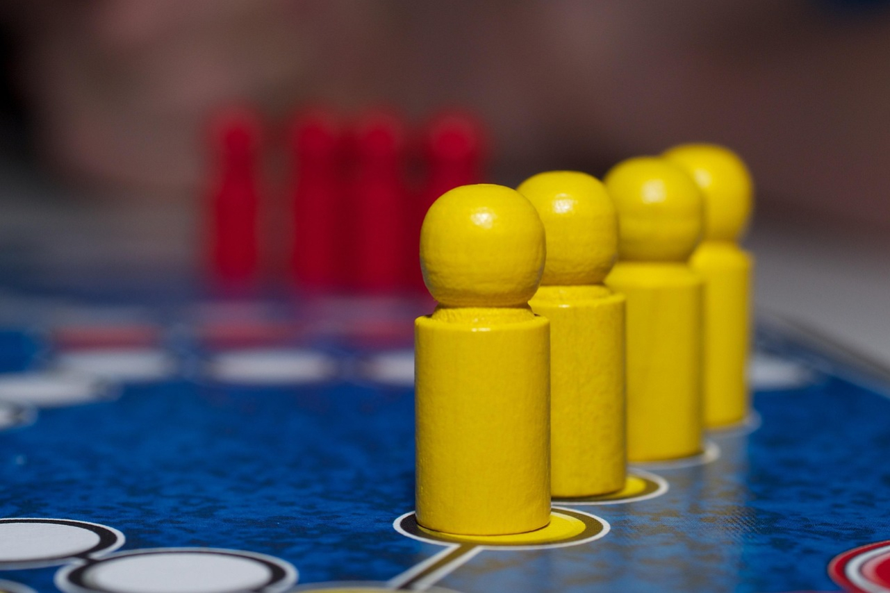 rpn-game-characters-1956782_1280