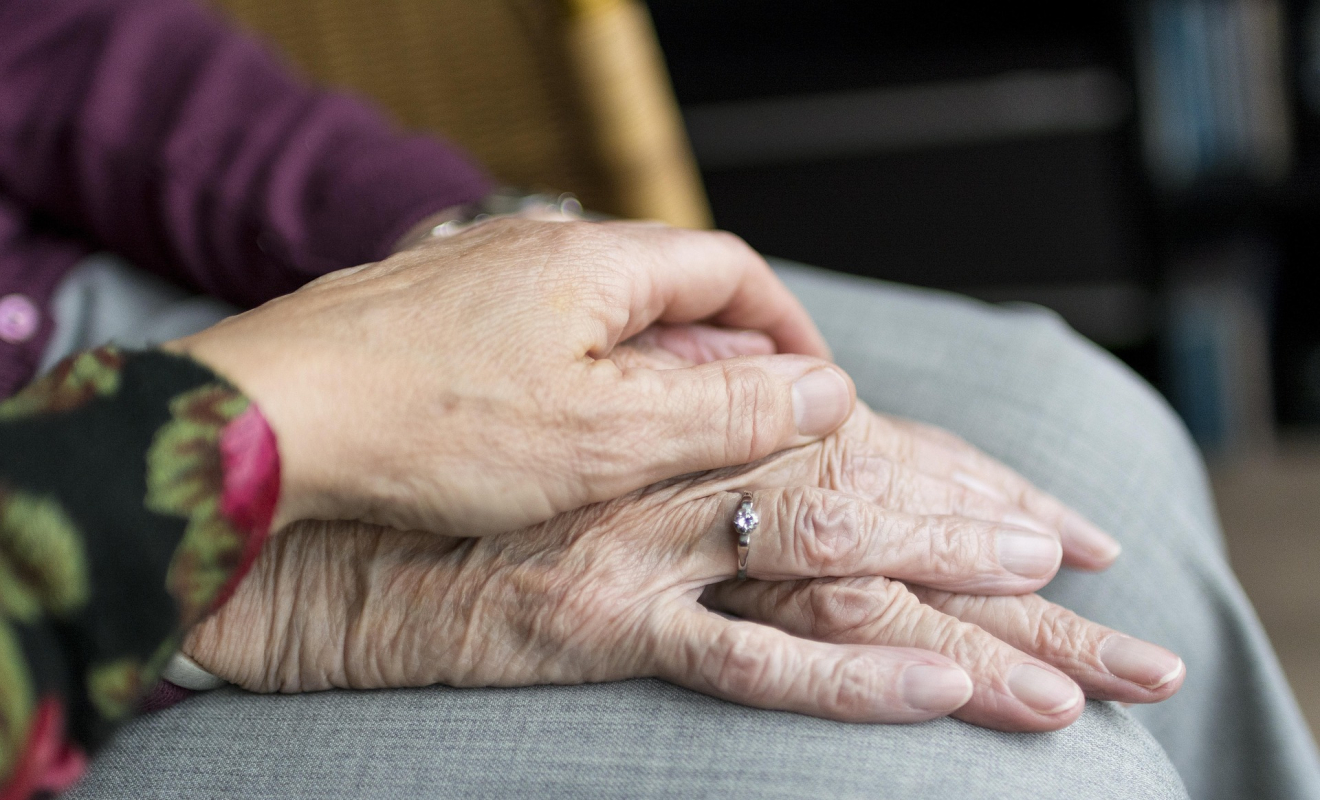 sabinevanerp-christmas-wallpaper-2906458_1920