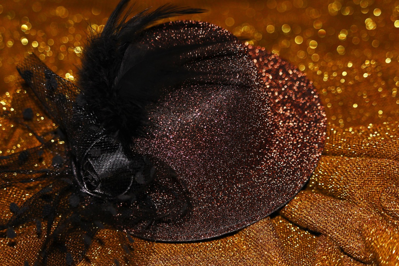 sylvester-3897431_1280