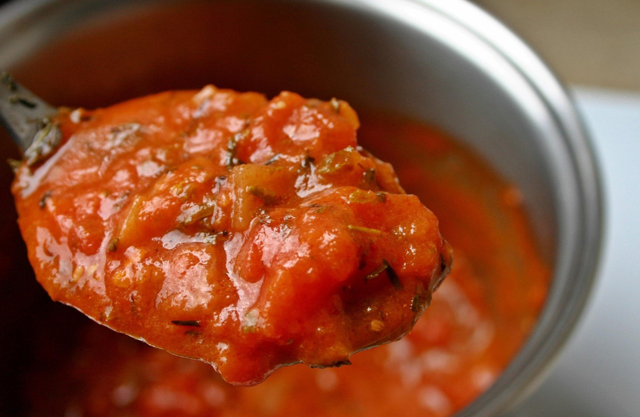 tomatosoup-482403_1280