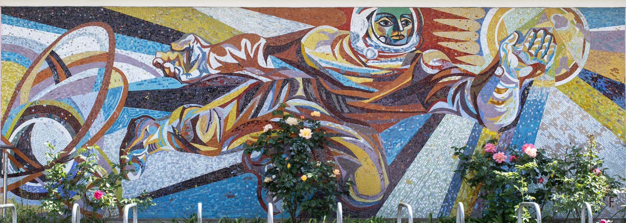 UM-Schwedt-BerlinerStr52-Wandmosaik1-DS-2021