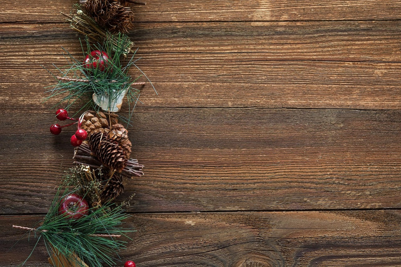 wood-1776042_1280